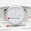 Часы Tissot Tradition Automatic Small Second T063.428.11.038.00 фото 6